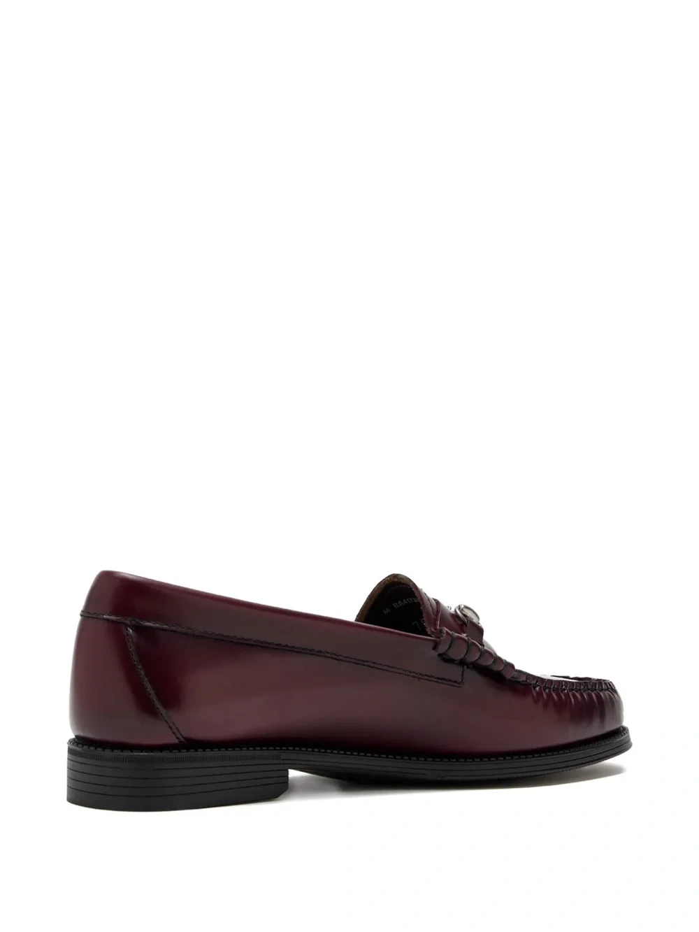 G.H.Bass
Easy Weejuns Lianna horsebit loafers - Picture 2 of 12